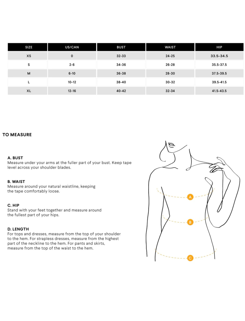 Sabrina Ribbed Sweater Dress