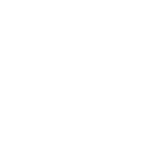 MAGNETIC GAL Wardrobe
