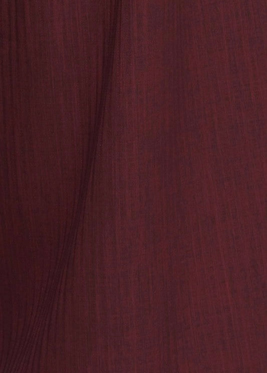 Eve Woven Wide Leg Pants