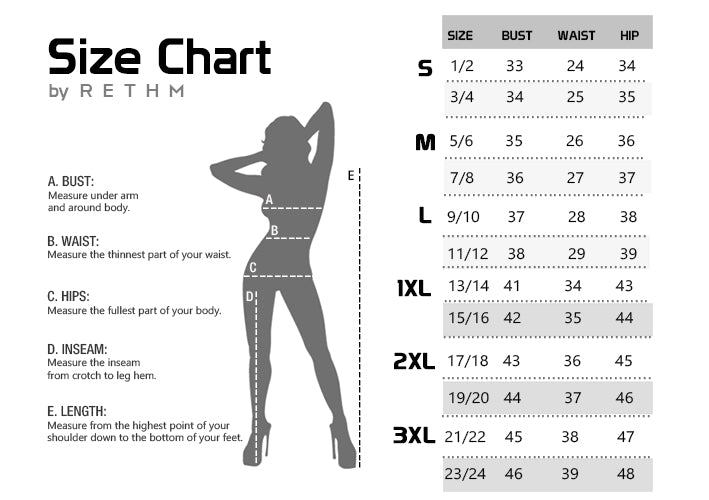 Adele Back Bow Dress - Plus Size